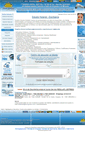 Mobile Screenshot of escribania.eluruguayo.com